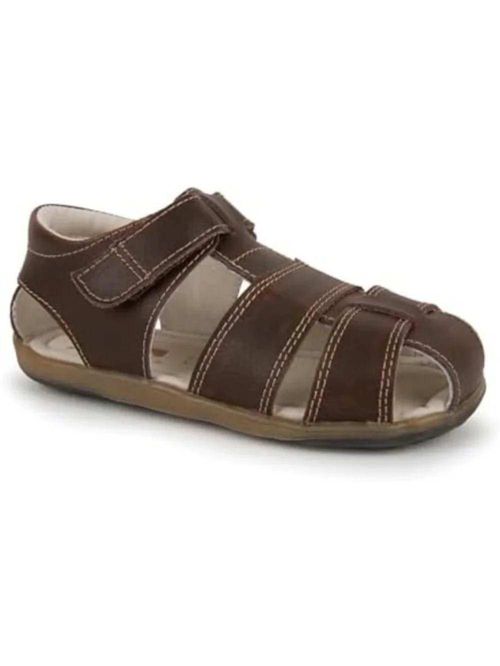 Stylish Toddler Sneakers, Lightweight & Breathable, Perfect for Active Kids